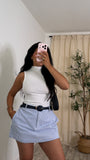 Grace Skorts- 2 colors