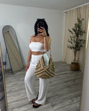 Bare & Breezy sets- 2 colors