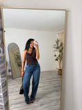 Alana Jeans