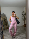 Spring Fling Sets- 2 colors