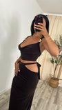 Sugar & Spice Set