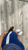 Fast Lane Shorts - 4 colors