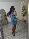 Blueprint Babe Mini