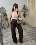 Olivia Trousers