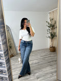 The Ella Top
