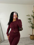 The Carrie Sets- 2 colors