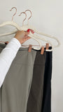 The Refine Pants- 3 colors