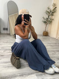 Pure Comfort Pants- 3 colors
