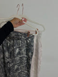 On Duty Sweats - 2 colors