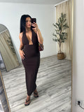 Bold Intentions Midi