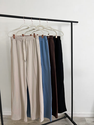 Kimmie Bottoms- 4 colors