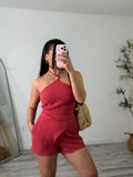 Laurie Romper