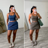 Bella Set- 2 colors