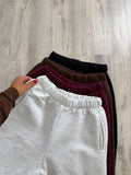 Fall Joggers- 4 colors