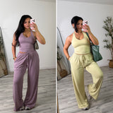 The Cloud Nine Sets- 2 colors