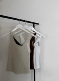 The Everyday Tanks- 3 colors