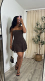 Cocoa Kiss Mini