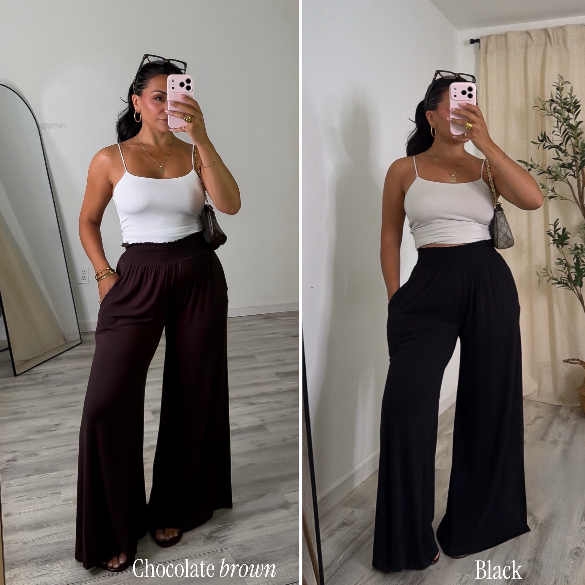 Shop Z's Boutique – Shop Z's Boutique