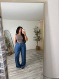 The Easy Days Pants- 2 colors