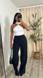 The Allure Top - 2 colors