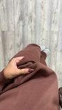 Emily Lounge Sets- 3 colors