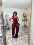 Polished Comfort Sets- 2 colors