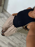 The Easy Day Pants- 2 NEW colors