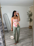 Ivy Jeans