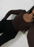 The Perfect Layer - 4 colors