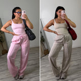 Spring Fling Sets- 2 colors