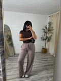 The Flow Pants - 3 colors