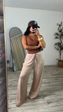 The Smooth Edit Tops - 3 colors