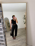 Zoe Trousers