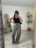 Polished Comfort Sets- 2 colors