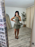 Bubbly Babe Mini - 2 colors