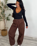 Lilly Lace Trim Tops- 3 colors