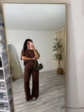The Refined Set- 2 colors