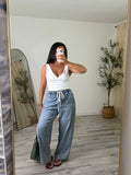 Hannie Jeans