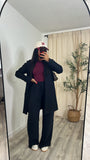 The Flow Pants - 3 colors