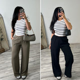 Jackie Pants- 2 colors