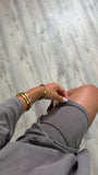 The Easy Days Set- 2 colors