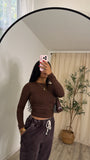 The Jagger Pants- 2 colors