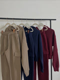 Carrie Sets - 3 colors