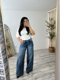 The Ella Top