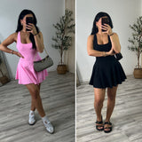 Play Date Minis - 2 colors