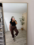 Fall Joggers- 4 colors