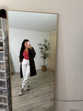 Fall Joggers- 4 colors