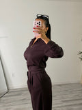 The Elevated Essential Set- 2 colors