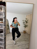 Fall Joggers- 4 colors