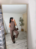 A Fall Essential Knit set- 2 colors